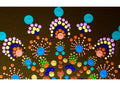 Rug 70x50 cm / 20x28"