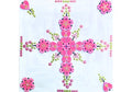 Standard Blanket 100 x 70 cm / 27 " x 40"