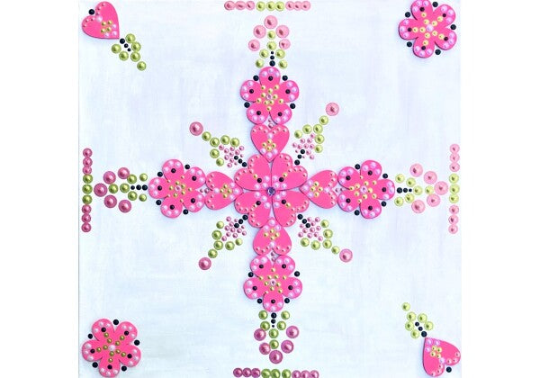 Standard Blanket 100 x 70 cm / 27 " x 40"