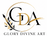 Glory Divine Art LLC - Home